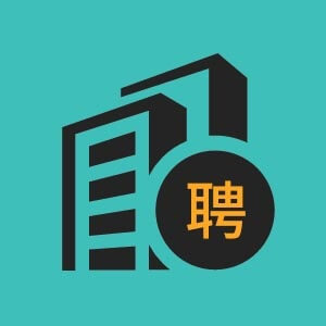 武汉盛世龙江建筑装饰设计工程有限公司沌口分公司